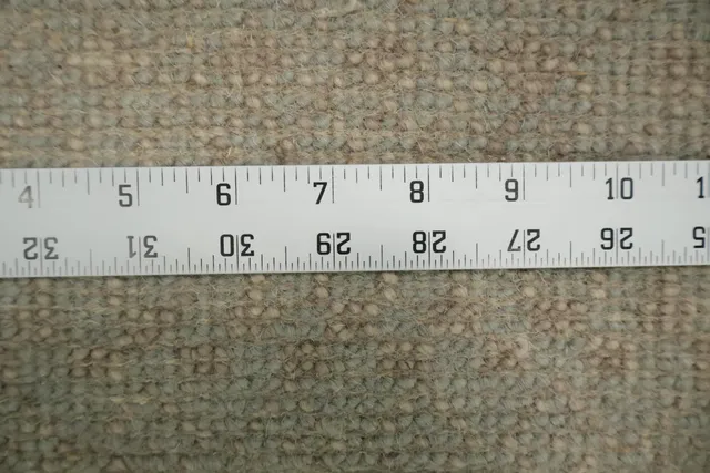 https://image-static-obj.rugsource.com/small/54567_3253654_73d5d2ff.jpeg