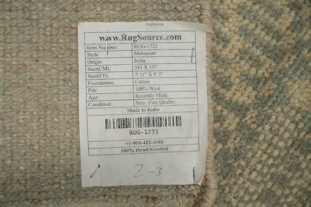 https://image-static-obj.rugsource.com/small/54567_3253655_456743d4.jpeg