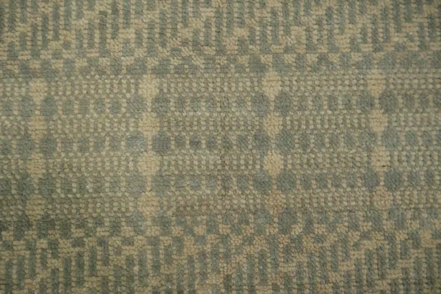 https://image-static-obj.rugsource.com/small/54567_3253660_0b243be4.jpeg