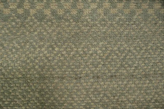 https://image-static-obj.rugsource.com/small/54567_3253661_80161547.jpeg