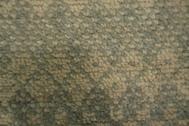 https://image-static-obj.rugsource.com/small/54567_3253662_f4fdc4f7.jpeg
