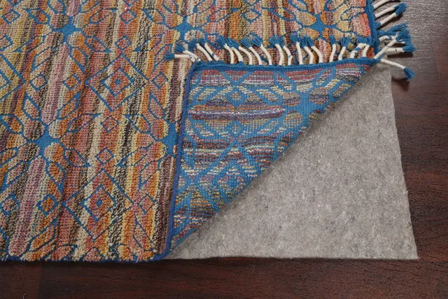 https://image-static-obj.rugsource.com/small/54568_1055659_e3f091f4.jpeg