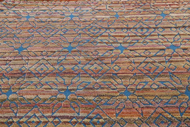 https://image-static-obj.rugsource.com/small/54568_1055661_4bc6a8c8.jpeg