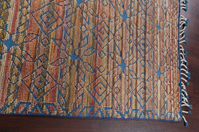 https://image-static-obj.rugsource.com/small/54568_1055662_94e4838c.jpeg