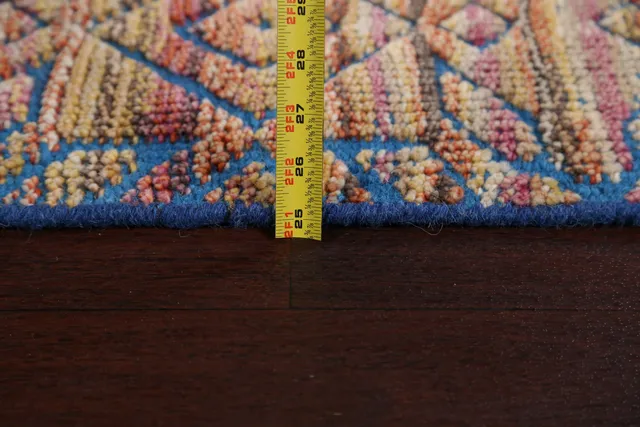 https://image-static-obj.rugsource.com/small/54568_1055667_46f92495.jpeg