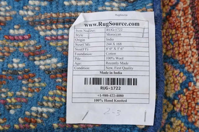 https://image-static-obj.rugsource.com/small/54568_1055671_e766d607.jpeg