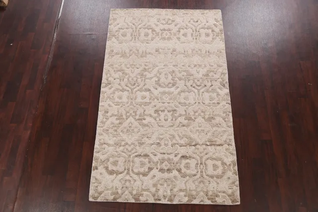 https://image-static-obj.rugsource.com/small/54569_1055672_1d419507.jpeg