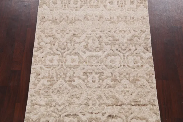 https://image-static-obj.rugsource.com/small/54569_1055673_55f0e20e.jpeg