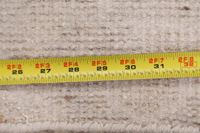 https://image-static-obj.rugsource.com/small/54569_1055687_8c6ca9f9.jpeg
