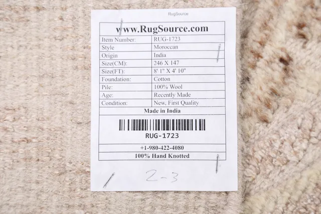 https://image-static-obj.rugsource.com/small/54569_1055689_93f66667.jpeg