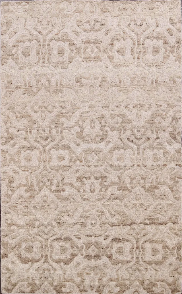 https://image-static-obj.rugsource.com/small/54569_1056260_723bc5e0.jpeg