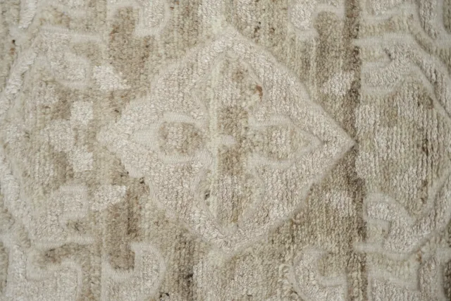 https://image-static-obj.rugsource.com/small/54569_3443706_a9ffc0f3.jpeg