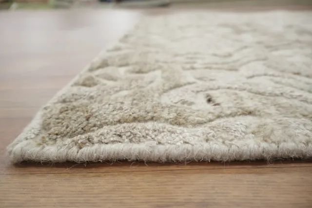 https://image-static-obj.rugsource.com/small/54569_3443707_fb150b05.jpeg