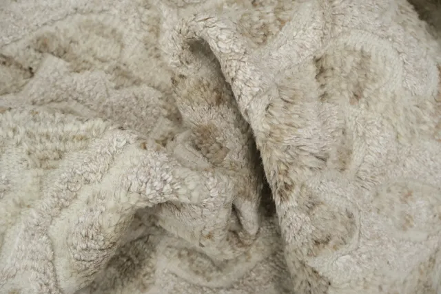 https://image-static-obj.rugsource.com/small/54569_3443711_7f1630fa.jpeg