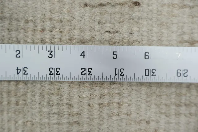 https://image-static-obj.rugsource.com/small/54569_3443712_78ce4419.jpeg
