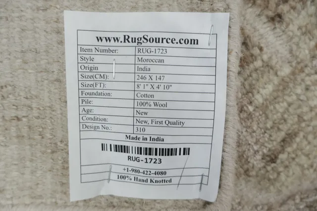 https://image-static-obj.rugsource.com/small/54569_3443713_df8e57db.jpeg