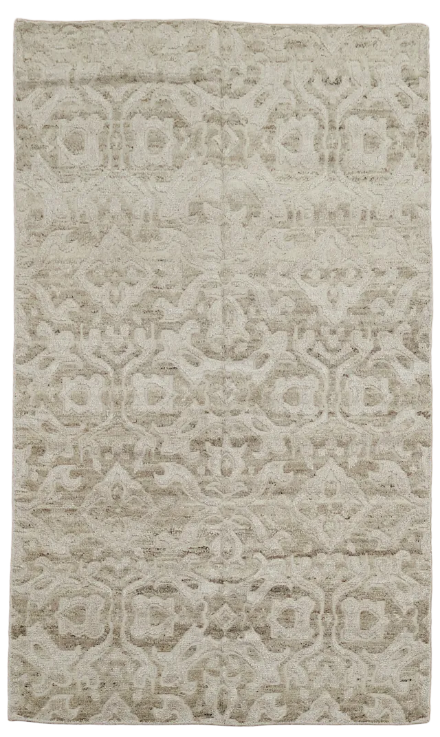 https://image-static-obj.rugsource.com/small/54569_3443841_e8332f26.jpeg