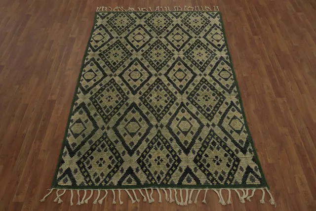 https://image-static-obj.rugsource.com/small/54572_3156669_e3aad044.jpeg