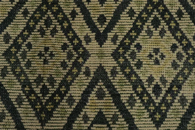 https://image-static-obj.rugsource.com/small/54572_3156671_e81c1713.jpeg