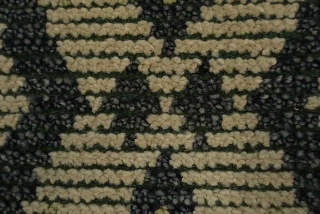 https://image-static-obj.rugsource.com/small/54572_3156672_9a588e37.jpeg