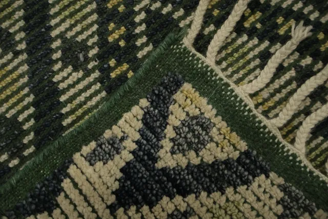 https://image-static-obj.rugsource.com/small/54572_3156676_e4fe60c7.jpeg