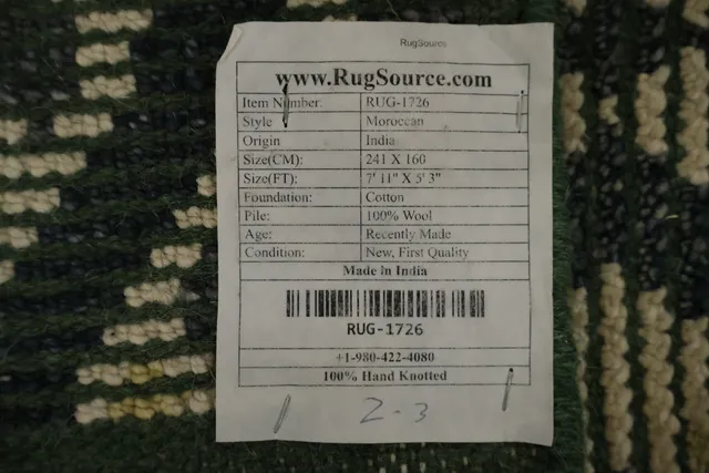https://image-static-obj.rugsource.com/small/54572_3156679_797dc495.jpeg