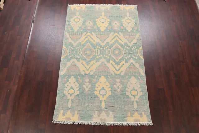 https://image-static-obj.rugsource.com/small/54574_1055764_01125fe1.jpeg
