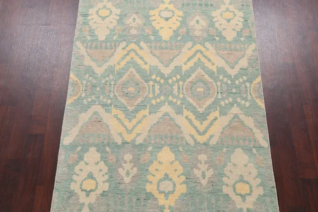 https://image-static-obj.rugsource.com/small/54574_1055765_c4ee8f01.jpeg