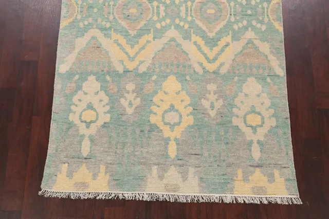 https://image-static-obj.rugsource.com/small/54574_1055767_e54105ee.jpeg
