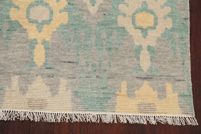 https://image-static-obj.rugsource.com/small/54574_1055768_35495694.jpeg