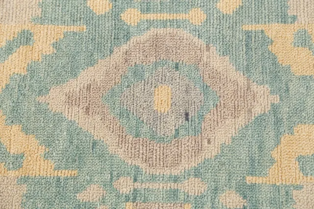 https://image-static-obj.rugsource.com/small/54574_1055771_9118be9e.jpeg