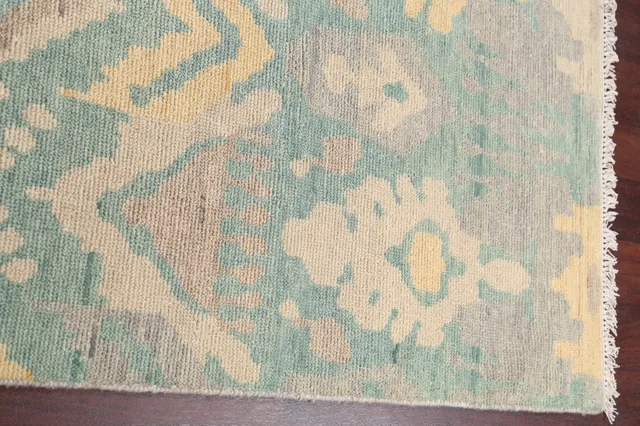 https://image-static-obj.rugsource.com/small/54574_1055773_a72a4b43.jpeg