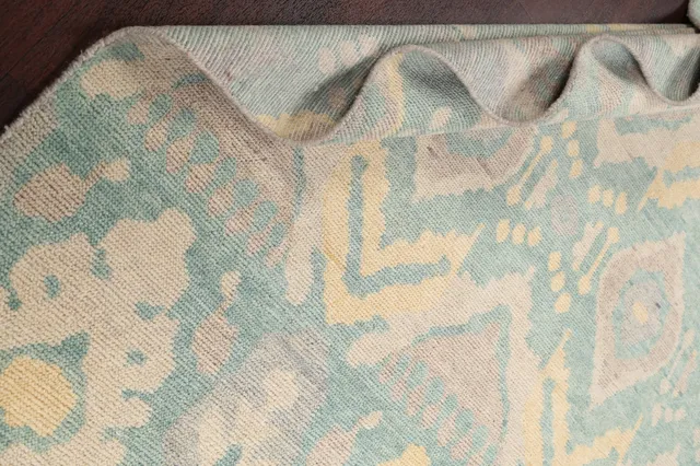 https://image-static-obj.rugsource.com/small/54574_1055777_e0536710.jpeg