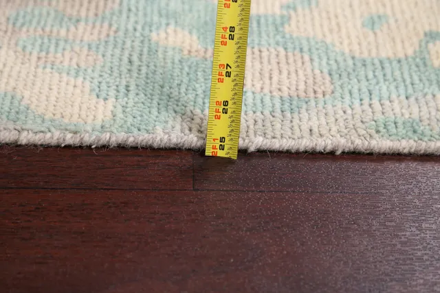 https://image-static-obj.rugsource.com/small/54574_1055778_c478e3a9.jpeg