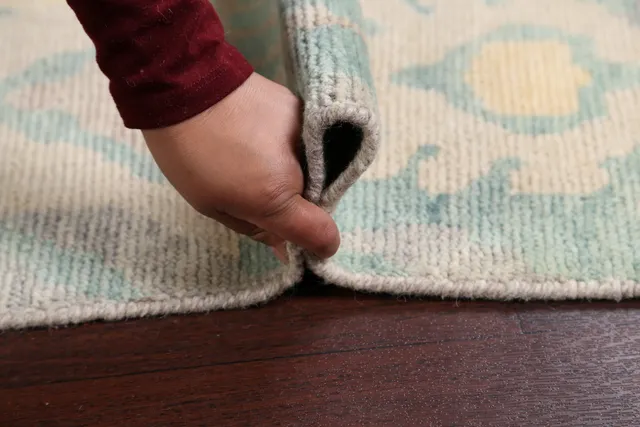 https://image-static-obj.rugsource.com/small/54574_1055779_54487379.jpeg