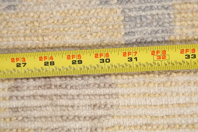 https://image-static-obj.rugsource.com/small/54574_1055780_4d6cd742.jpeg