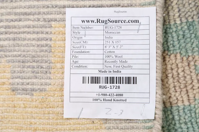 https://image-static-obj.rugsource.com/small/54574_1055782_cc85c1d4.jpeg