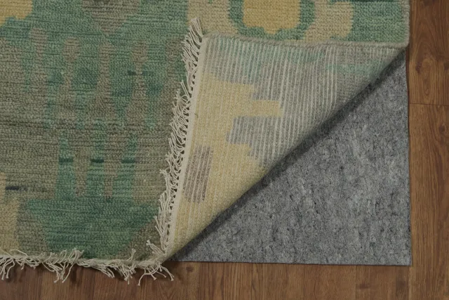 https://image-static-obj.rugsource.com/small/54574_3444692_db037d6e.jpeg
