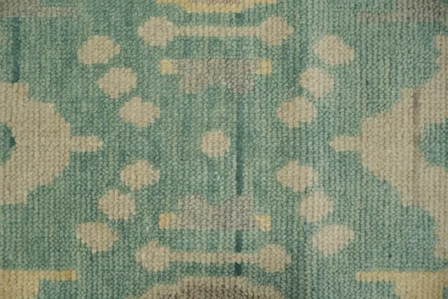 https://image-static-obj.rugsource.com/small/54574_3444702_751e6697.jpeg