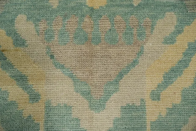 https://image-static-obj.rugsource.com/small/54574_3444708_4d29e840.jpeg
