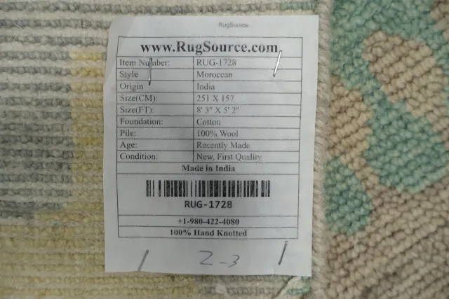 https://image-static-obj.rugsource.com/small/54574_3444716_3a2288da.jpeg