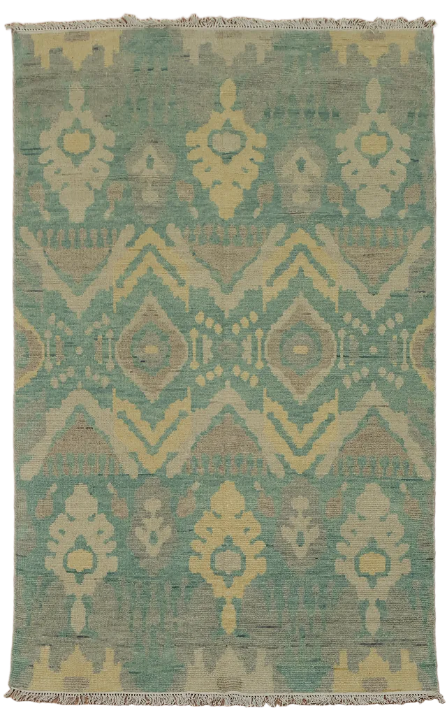 https://image-static-obj.rugsource.com/small/54574_3444863_849c0ffb.jpeg