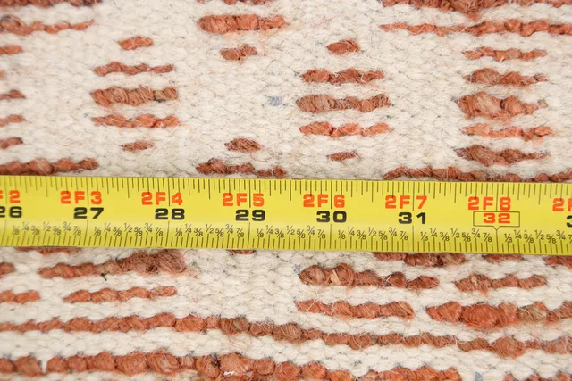 https://image-static-obj.rugsource.com/small/54583_1055944_1cb86a0f.jpeg