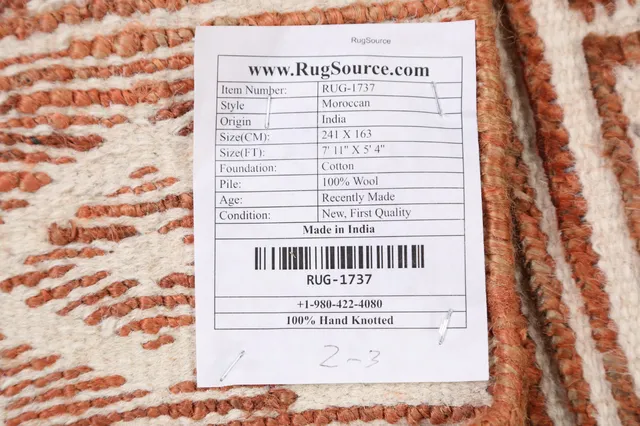 https://image-static-obj.rugsource.com/small/54583_1055945_a62faad8.jpeg