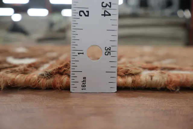 https://image-static-obj.rugsource.com/small/54583_3443723_597b6837.jpeg