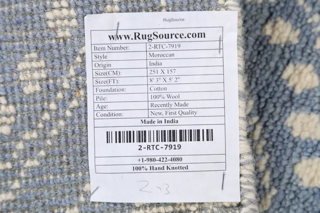 https://image-static-obj.rugsource.com/small/54595_1056584_9098465a.jpeg