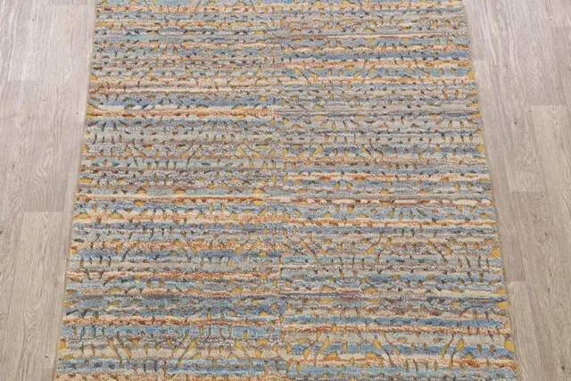 https://image-static-obj.rugsource.com/small/54602_1056695_ca65889d.jpeg