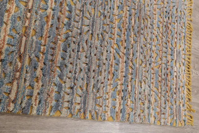 https://image-static-obj.rugsource.com/small/54602_1056702_982db2c3.jpeg