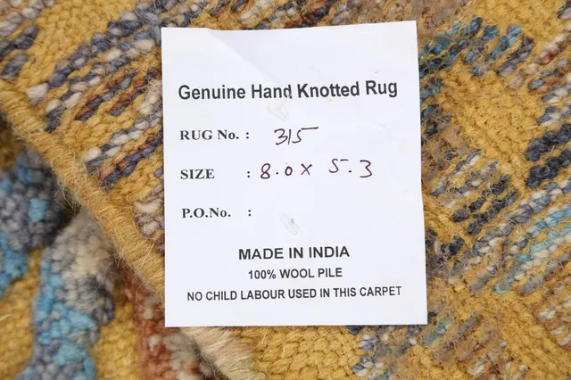 https://image-static-obj.rugsource.com/small/54602_1056709_c12de2eb.jpeg