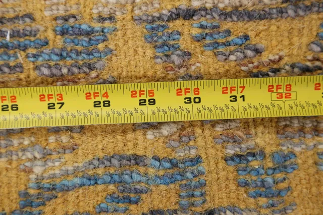 https://image-static-obj.rugsource.com/small/54602_1056710_57b03b3c.jpeg